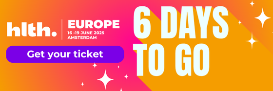 6 days to go-1