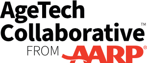 AARPInnovationLabs