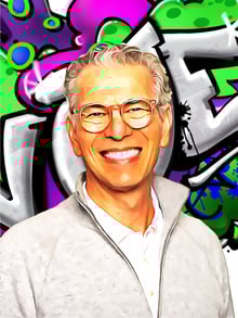 DavidFeinberg_Portrait_24