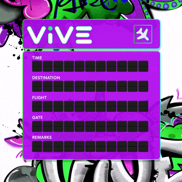 HLTH22_Email_PreliminaryAgenda_V01_IG_1