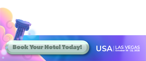 HLTH25_Email_Keynote_MarcLore_V01_Footer_02