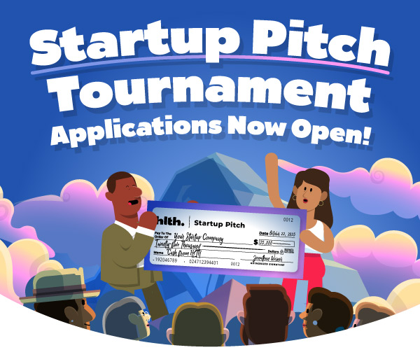 HLTH25_Email_StartupPitchApp_V02-1