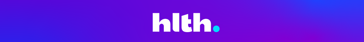 HLTH_Email_Header