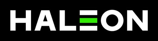 H_MasterLogo_Colour_NEG_RGB