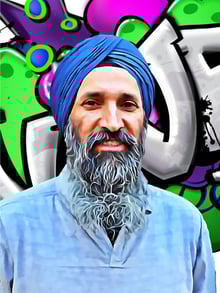 HarjinderSandhu_Portrait_24