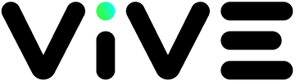 ViVE logo