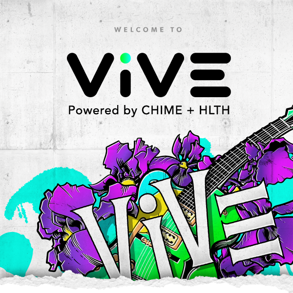 ViVE2023_Email_Welcome_V01_Header