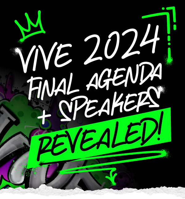 ViVE2023_FinalSpeakers_V01_Email