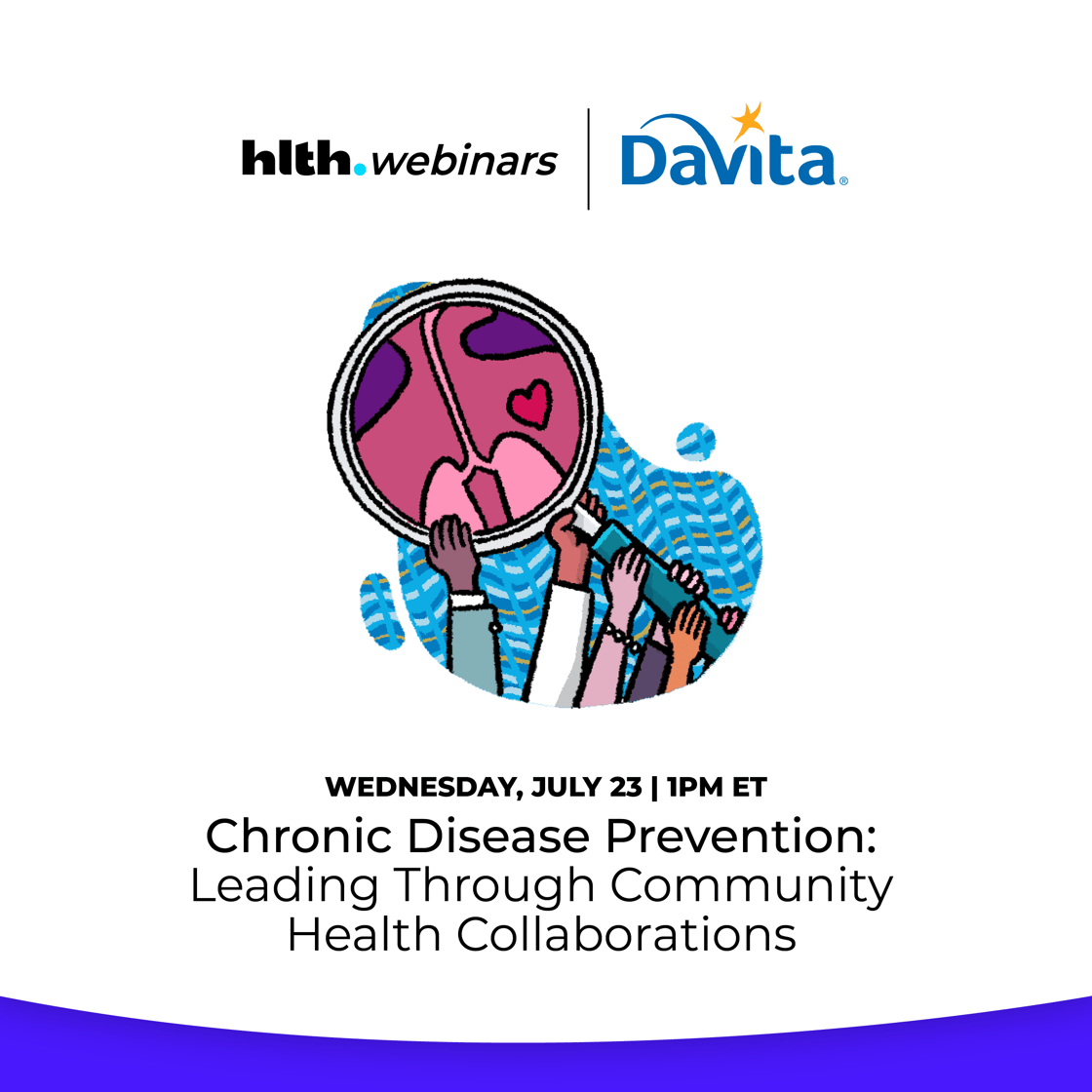 Webinar_Art_Davita_2_Email_1-1